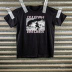 'DUUBYA 'EM DEES! 'WMD' Tee