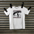 'DUUBYA 'EM DEES! 'WMD' Tee