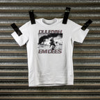 'DUUBYA 'EM DEES! 'WMD' Tee