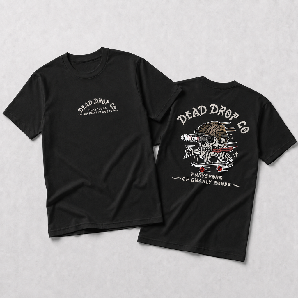 Tee Subscription