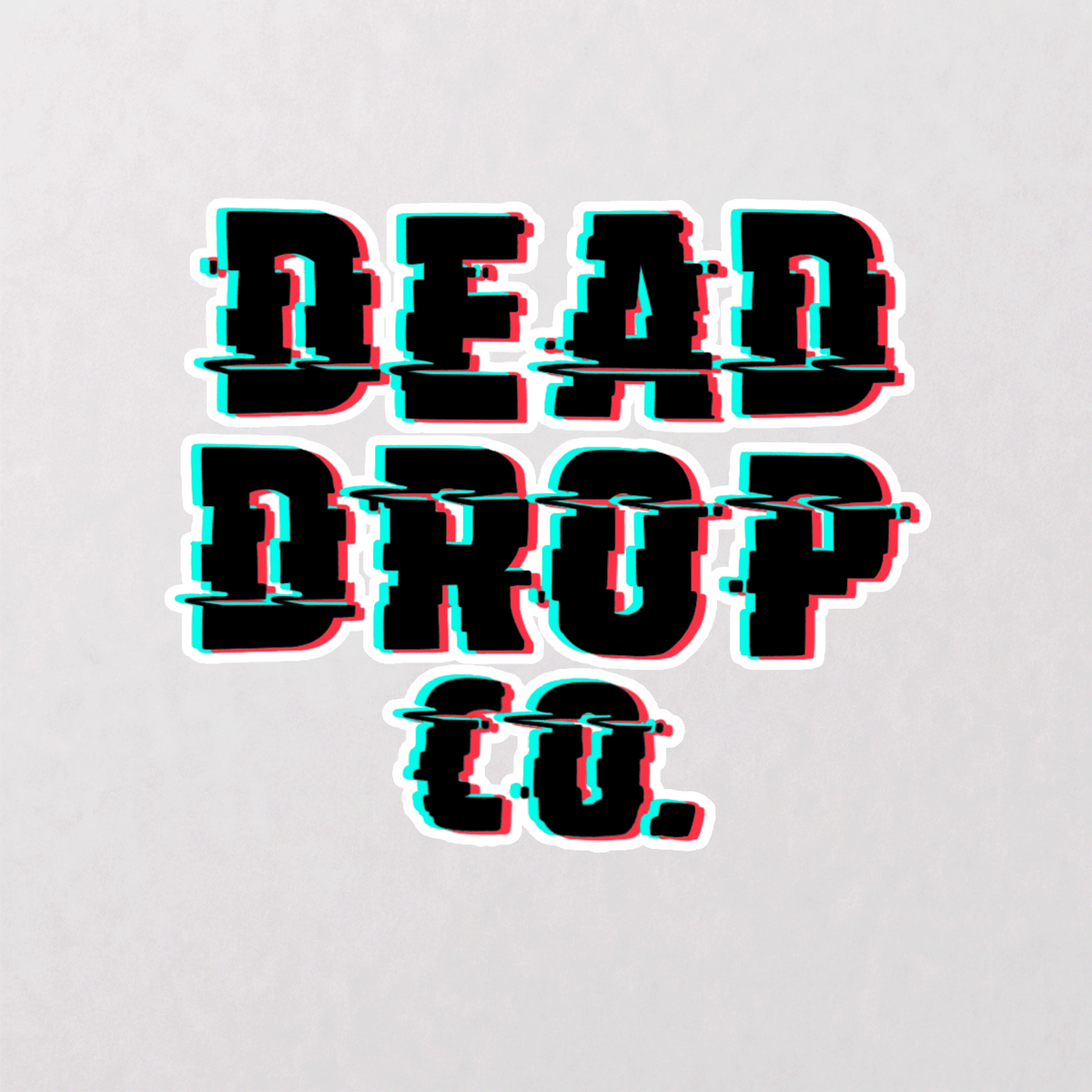 FROG Sticker Pack