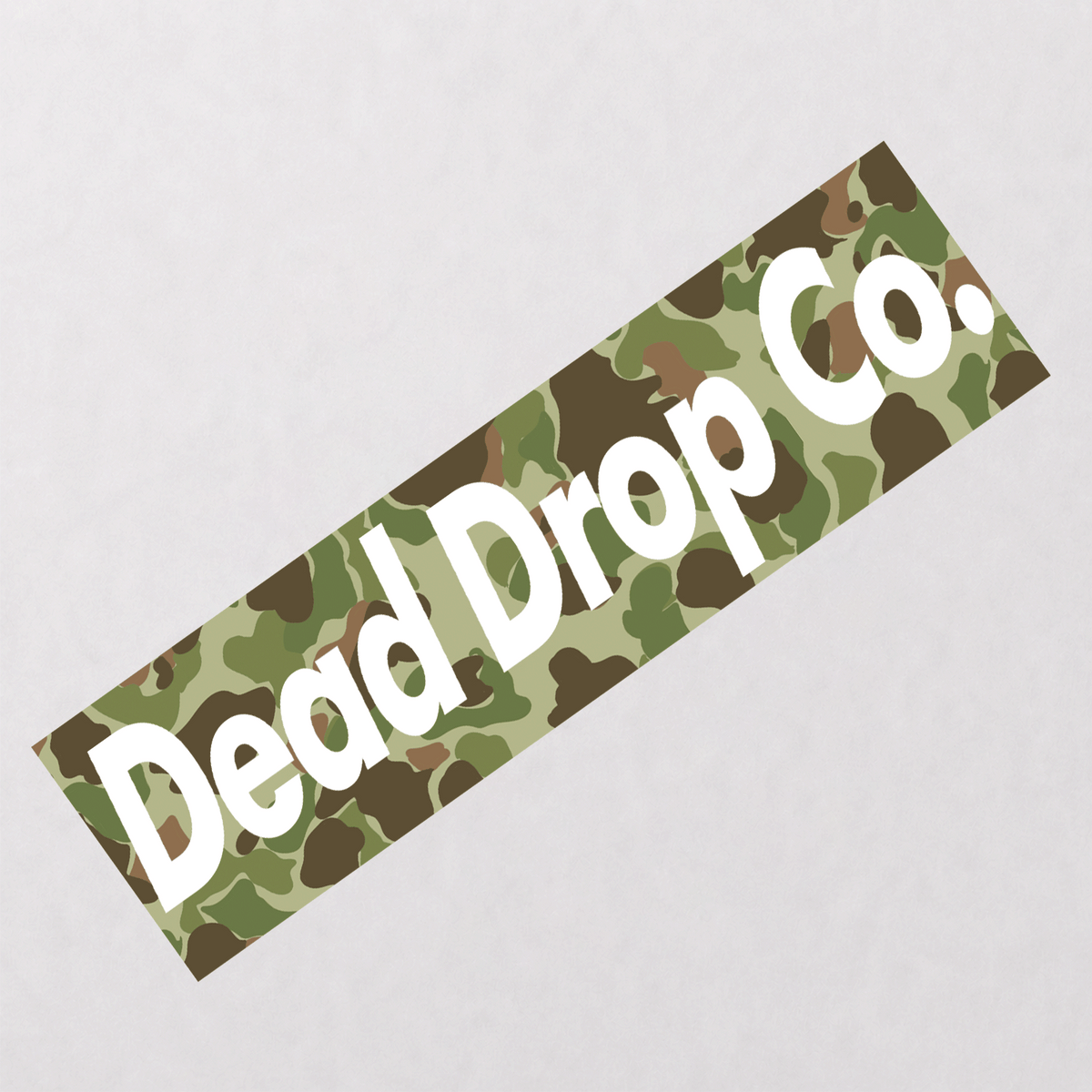 FROG Sticker Pack