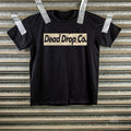 Supremacy - DCU  Tee