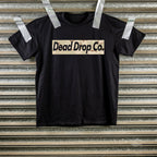 Supremacy - DCU  Tee